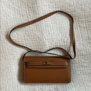 Wallet-On-Chain Purse